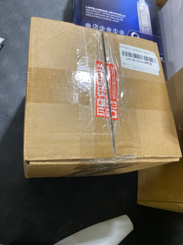 Photo 1 of 1.5L Pink Glass Potpourri Pot, 1500ml (51oz), Glass Cooking Pot, Heart-shaped Lid, Easy to Clean, Heat Resistant, Safe for Oven, Gas, Electric Stoves, and Dishwashers. for Potpourri, Pasta, and Soups.