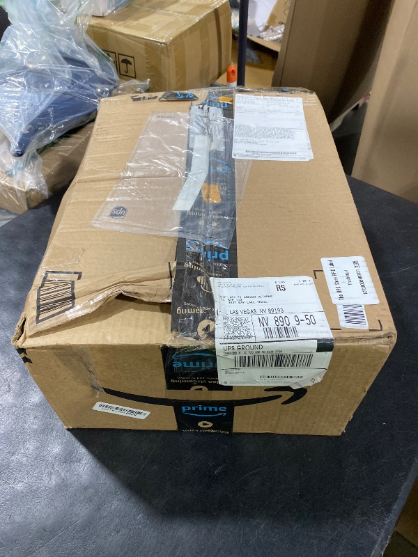 Photo 1 of Golf Pong Versus Edition, (2 Pack) Game Set, Jumbo Backyard Lawn Game, Portable Indoor/Outdoor Chipping Golf Gift for Men, Women & Family