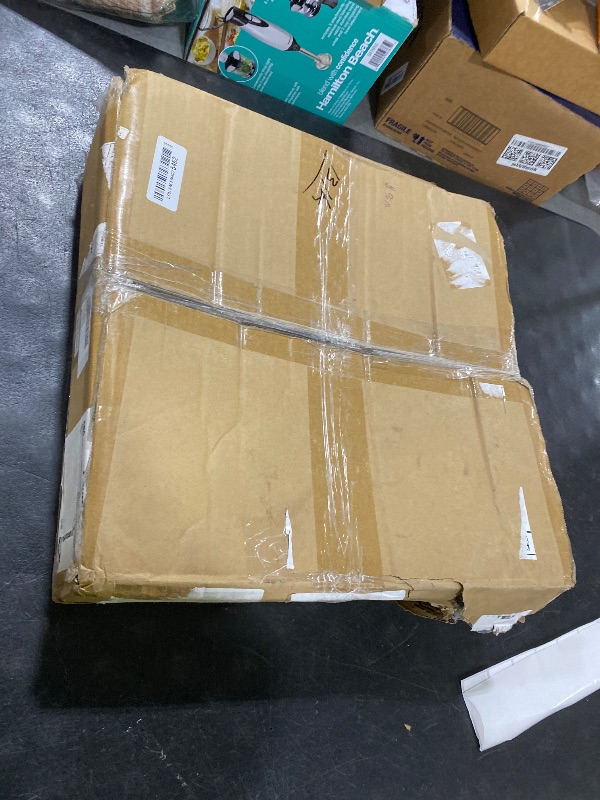 Photo 1 of ?Psrorkeu - Front Lower Control Arm w/Ball Joint Suspension Kit for 2012-2019 Nissan Versa 2014-2019 Versa Note 1.6L K621576 K621577 524-102 524-101