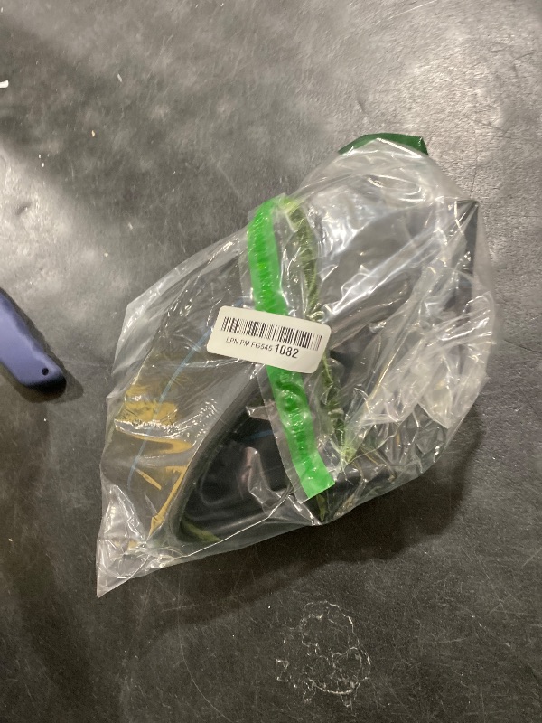 Photo 1 of (2 Pack) AR-PRO 2.25/2.50-16” Off-Road Motorcycle Inner Tubes with TR4 Valve Stem - 70/90-16 Motorcycle Tire Replacement Inner Tubes - Compatible with Dirt Bikes, Pit Bikes, and Off-Road Motorcycles