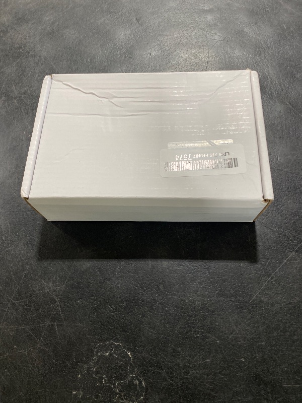 Photo 1 of PIONJOY 2 Pack 100 LED Valentines Day Lights, 17.4Ft Battery Operated Red Pink Lights with 8 Modes & Timer Waterproof Indoor Outdoor for Patio Garden Party Wedding Valentine's Day Decorations