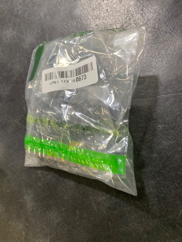 Photo 1 of 1/4" Thread Furniture Feet Levelers, 12 PCS Adjustable Furniture Feet Threaded Screw in, Leveling Feet Screw On Furniture Glide Leveling for Table, Cabinets, Chairs, Stool Legs