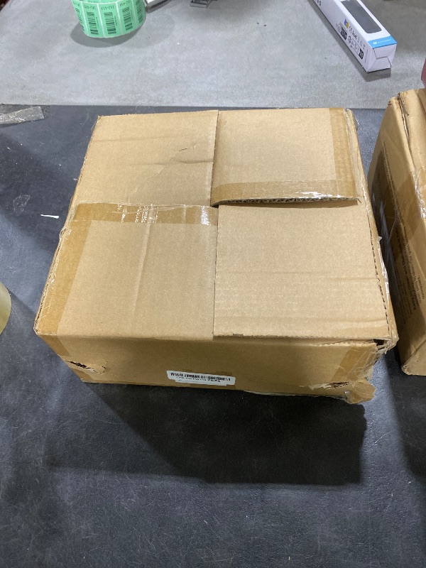 Photo 1 of 15683 Hiller-Furrower Kit for Rear Tine Tillers,Compatible with Earthquake Rear Tine Rototillers,Adjustable Wing, Three Kinds of Connection,Easy to Install,Red.