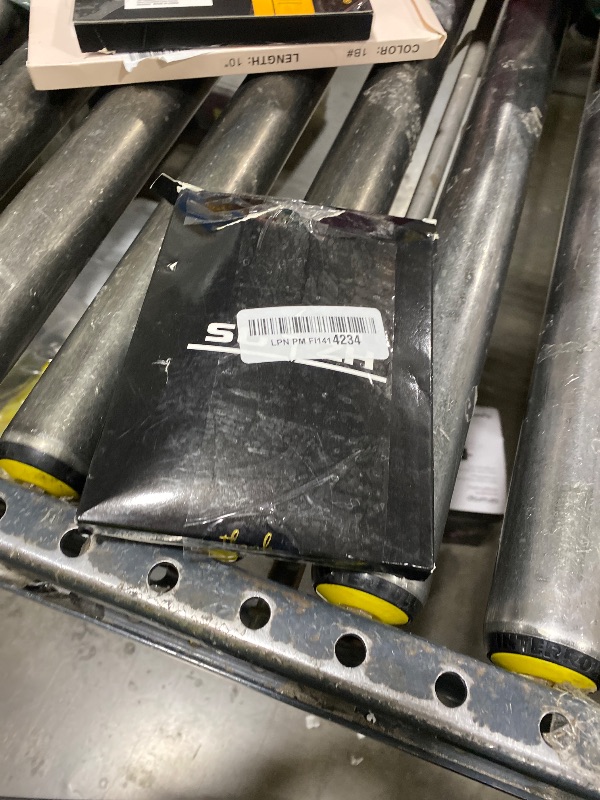 Photo 1 of #8 x 1-1/4" Wood Screw 100Pcs 410 Stainless Steel Standard Thread Truss Head Fast Self Tapping by SG TZH