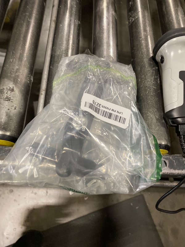 Photo 1 of Aoerzn Premium Adjustable Battery Hold Down for Tray, Universal Adjustable Battery Crossbar with J Bolt, fit for SUV Car, Good Contact, Corrosion Resistance (8inches / 19cm bolts)