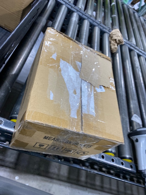 Photo 1 of BTSCAR (8+8) Pcs Active Fuel Management Valve Hydraulic Roller Lifters and Guide Trays Fit for Chevy GMC Cadillac Buick Pontiac 4.3L 5.3L 6.0L 6.2L OE#12569256 12645725 12680871