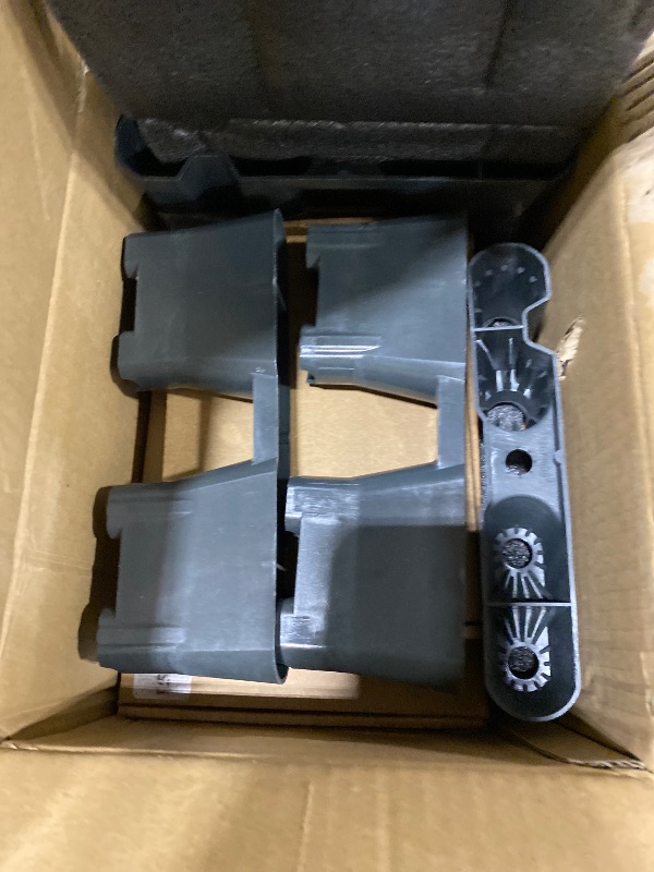 Photo 1 of BTSCAR (8+8) Pcs Active Fuel Management Valve Hydraulic Roller Lifters and Guide Trays Fit for Chevy GMC Cadillac Buick Pontiac 4.3L 5.3L 6.0L 6.2L OE#12569256 12645725 12680871