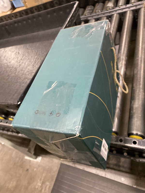 Photo 1 of SONORO KATE 100% French Pure Linen Sheets, Breathable and Durable Linen King Size Sheets, Anti-Tear Linen Bed Sheets, Machine Washable, 16 Inch Deep Pocket - 4 Piece (White, King)