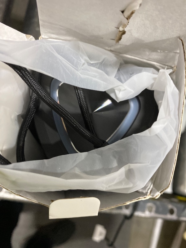 Photo 1 of Vanzon Bluetooth Speakers, V40 Wireless Portable Bluetooth Speaker with TWS Dual Pairing, 24W Stereo Sound and 24H Playtime, IPX7 Waterproof Bluetooth Speaker for Home and Outdoor