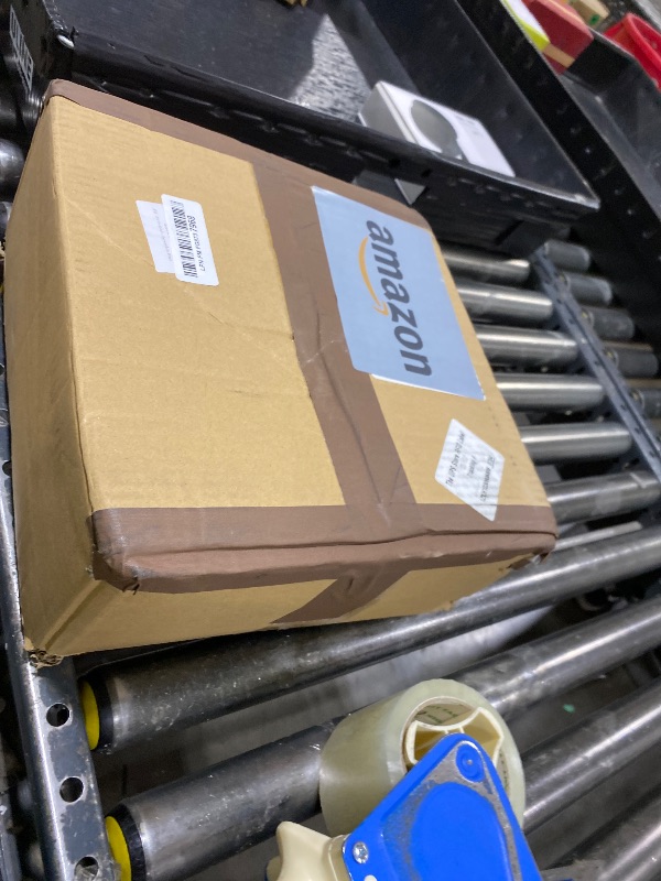 Photo 1 of 10 x 10 x 62 inch Canopy Tent Storage Bag Replacement with Roller Wheels & Handles, 800D Waterproof Large Heavy Duty Pop Up Canopy Storage Bags Wheeled