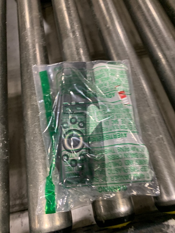 Photo 1 of ?Pack of 2? for Samsung TV Remote Replacement,Compatible for All Samsung TV Remote Control