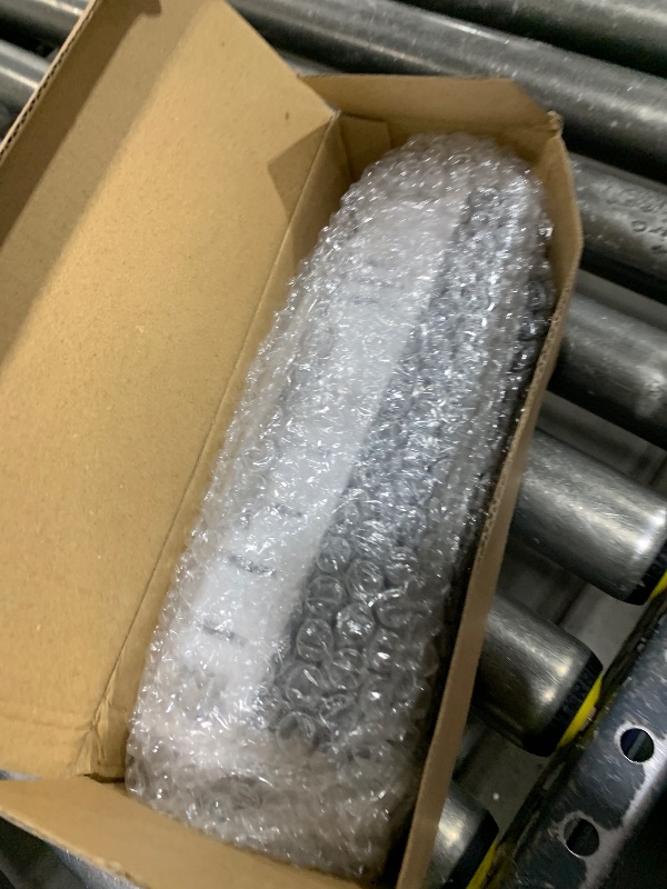 Photo 1 of 599-211XD Climate Control Module A/C Heater Air Conditioning Panel Fits 2003-2007 Chevy Silverado GMC Sierra Tahoe Suburban Yukon Cadillac Escalade 1500 2500 3500,Replaces 15832311 10367041