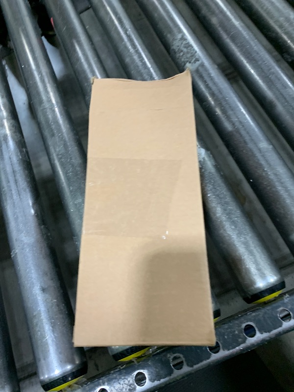 Photo 1 of 599-211XD Climate Control Module A/C Heater Air Conditioning Panel Fits 2003-2007 Chevy Silverado GMC Sierra Tahoe Suburban Yukon Cadillac Escalade 1500 2500 3500,Replaces 15832311 10367041