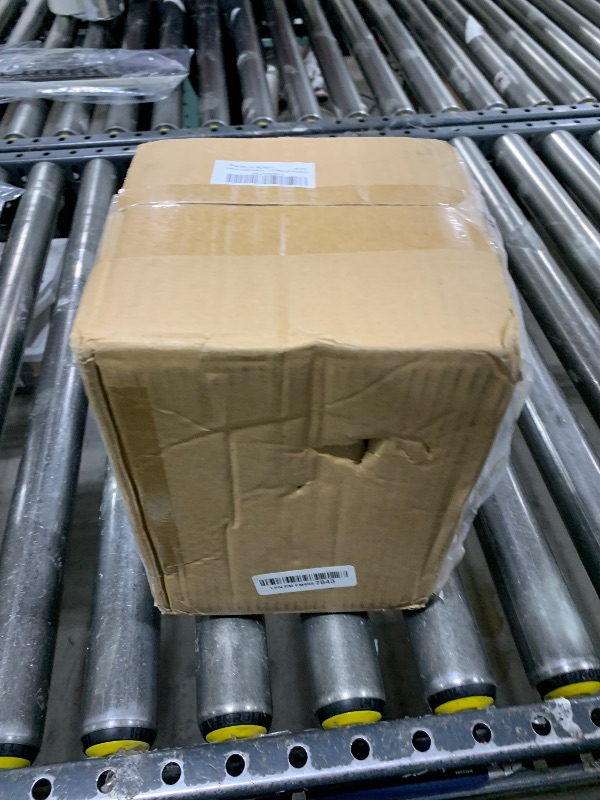 Photo 1 of Criditpid 903404 621787 HVAC Furnace Draft Inducer Blower Motor Replacement Parts for Nordyne M1MB-070A-BW, Nortek, Intertherm Furnace.