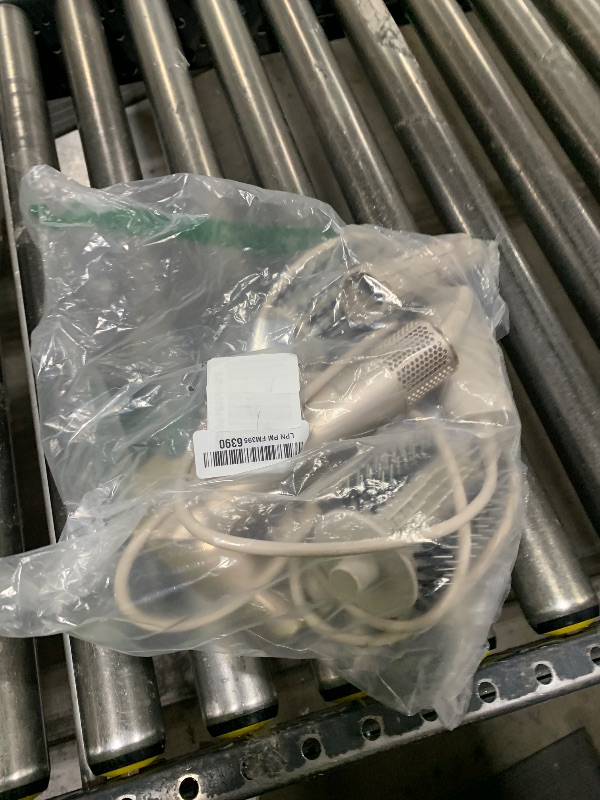 Photo 1 of Shark HD430 FlexStyle Air Styling & Drying System, Powerful Hair Dryer Brush & Multi-Styler with Auto-Wrap Curlers, Paddle Brush, Oval Brush, Concentrator Attachment, Stone