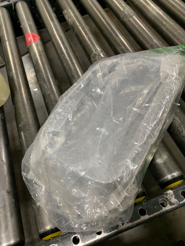 Photo 1 of 1 Pair Matte Black Front Kidney Grill Grilles Compatible with 1997 1998 1999 BMW 3 Series E36 M3 Coupe Sedan 318i 318is 323i 323is 325i 325is 328i 328is Facelift