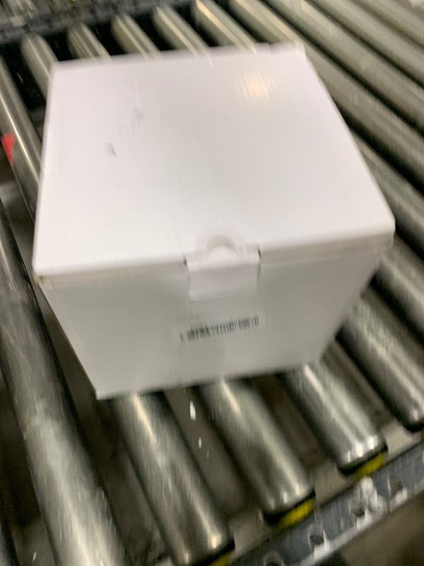 Photo 1 of Auto Resin Preheater – Large Capacity Epoxy Resin Warmer with Temperature & Timer Control, Bubble Reduction, Viscosity Thinner for 8/16/32/64oz Epoxy, UV Resin, Silicone Rubber, Winter Craft Tool