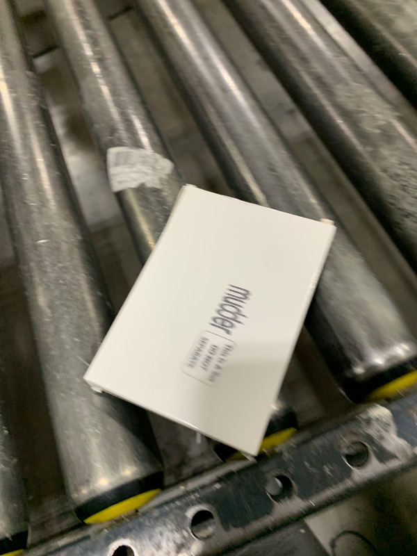 Photo 1 of 100 Count 2.5V Christmas 50/100/150/200 Count Mini Incandescent Wire String Lights Replacement Bulbs Indoor Outdoor Christmas Lights Decorations for Home Xmas Tree (Red, Yellow, Blue, Green, Orange)