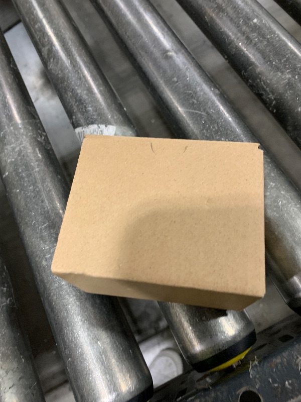 Photo 1 of Ademon Upgrade L1800 DTF Printhead Replacement for L1800 DTF Printer, L1800 L1800D R1390 R1400 R1430 R1500W R260 R270 R330 DTF Printer, Easy Installation, Smooth Ink Flow & Anti-Clogging Nozzle