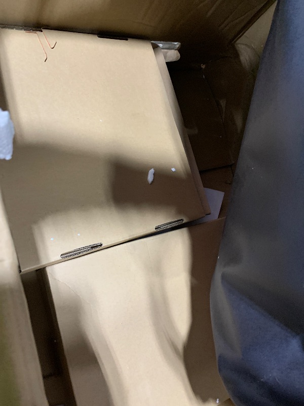 Photo 1 of UPPAbaby Vista V3 Stroller - Full-Size Single-to-Double Stroller System - Toddler Seat, Bug Shield, Rain Shield, and Storage Bag Included - Owen (Mocha Mélange/Carbon Frame/Chestnut Leather)