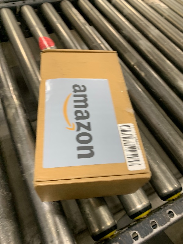 Photo 1 of BLEKOO 2 Pack Cabinet Clamps for Installation, Solid Drilling Tool With Pilot Hole Guide