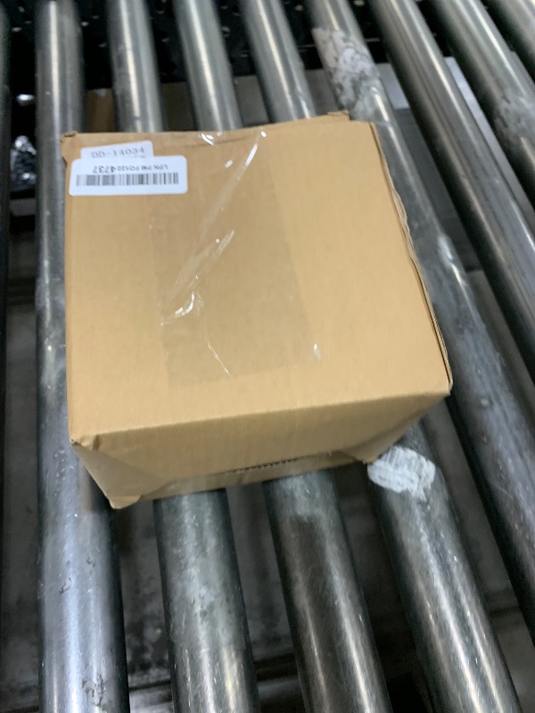 Photo 1 of LisylineAuto 5.75 Inch Motorcycle Headlight Housing Bracket Headlamp Shell Cover 5-3/4 Headlight Mount Bucket for Harley Yamaha Suzuki Chopper Black Motorbike Headlight Bucket