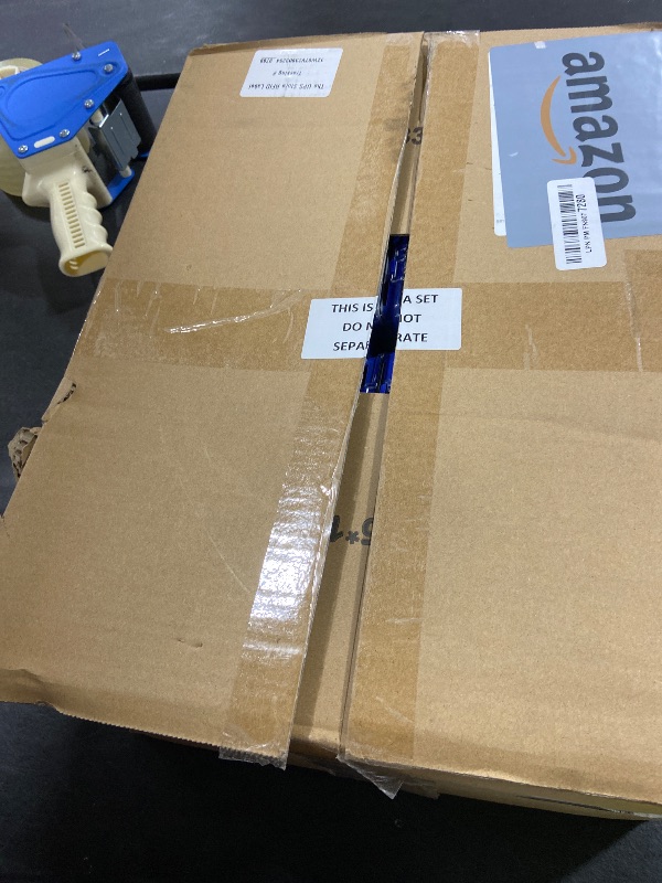 Photo 1 of 100 Pack Watercolor Paint Set for Kids, 12 Colors Watercolors Paints with Paint Brush, Kids Watercolor Paint Set for Party Favor, Classroom,School Supplies.