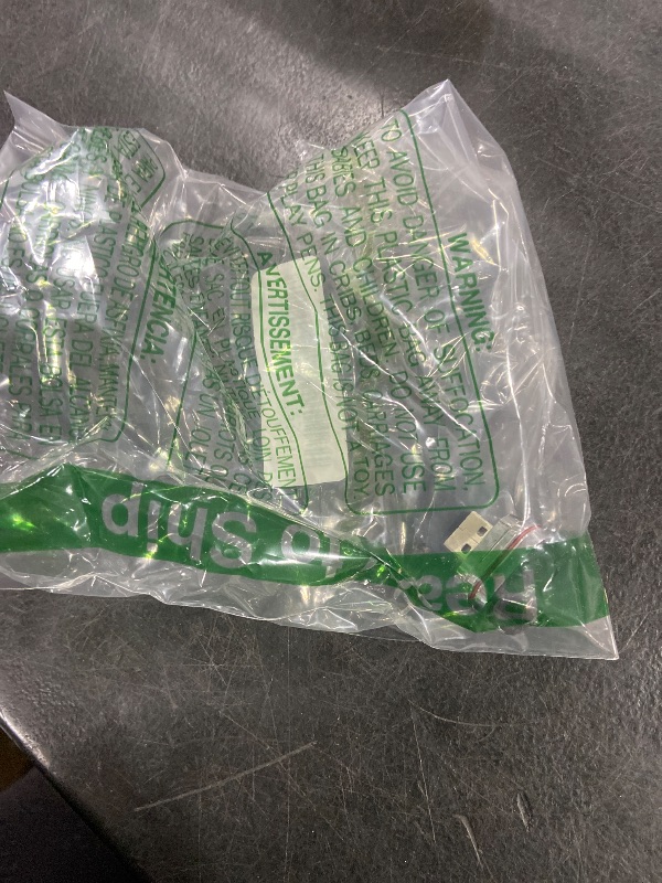 Photo 1 of Mini Wireless Carplay Adapter for iPhone, 2-in-1 CarPlay & Android Auto Wireless Adapter for Car(2015+) with Wired CarPlay, USB-A/C Plug & Play, Fast Auto-Connect for iPhone iOS 10+ Android 11+