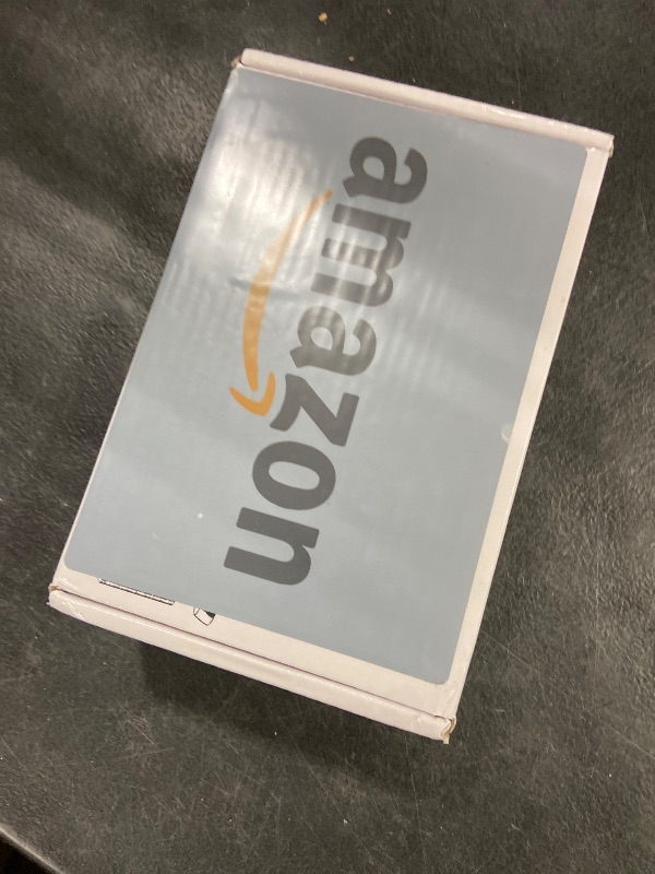 Photo 1 of SAMODRA Built in Kitchen Sink Soap Dispenser (Oil Rubbed Bronze) with 12 oz Large PET Lotion Bottle, Refill from Top