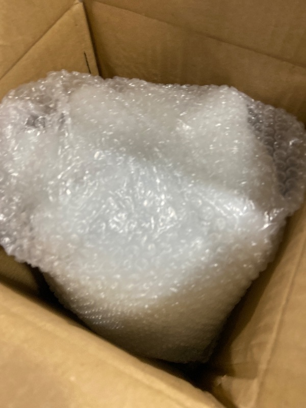 Photo 1 of Beefire 3L Brake Bleeding Kit with Pressure Gauge, Efficient Manual Vacuum Pump System for Brake and Clutch Fluid Change, Complete Set with Adapters (White Tank)