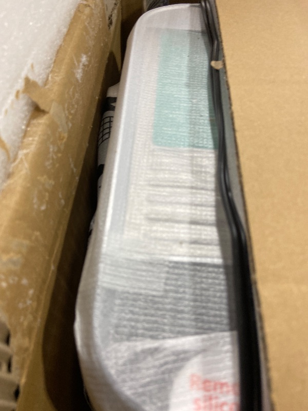 Photo 1 of CASABREWS CM5418 Espresso Machine 20 Bar, Compact Espresso Maker with Steam Milk Frother, Stainless Steel Coffee Machine with 34oz Removable Water Tank for Cappuccino, Gift for Women or Men, Silver