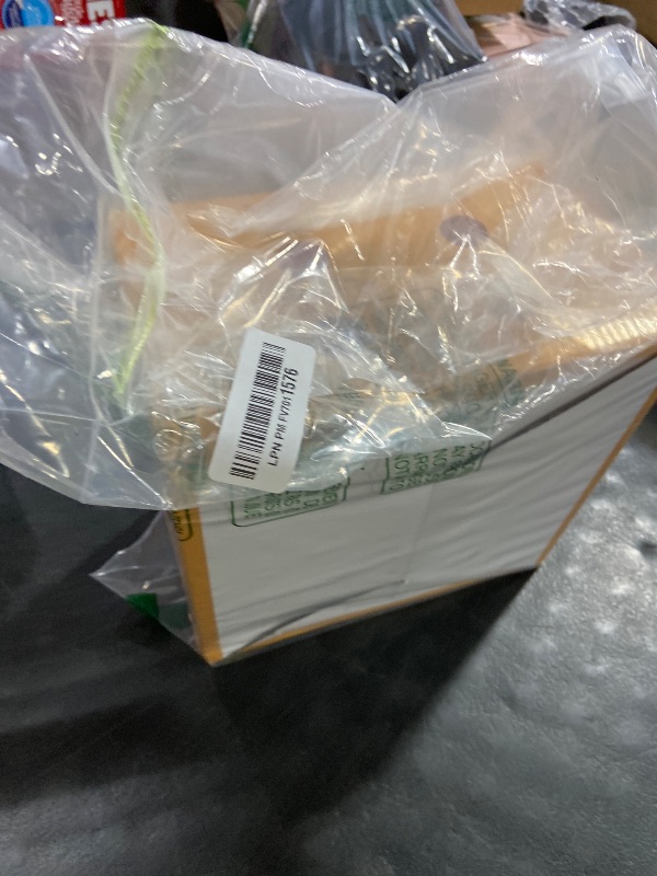 Photo 1 of RYMTOX Complete Sourdough Starter Kit | Easy to Clean & Use for Beginners & Bakers | Natural Rattan Proofing Basket with Full Accessories | Sourdough Bread Baking Supplies for Bakers Women Wife