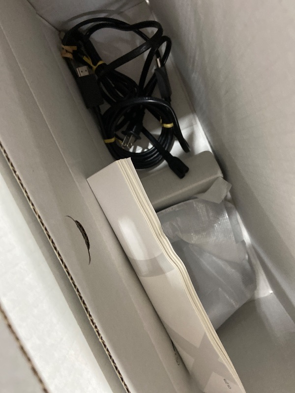 Photo 1 of PlayStation®5 Digital Edition – 825GB