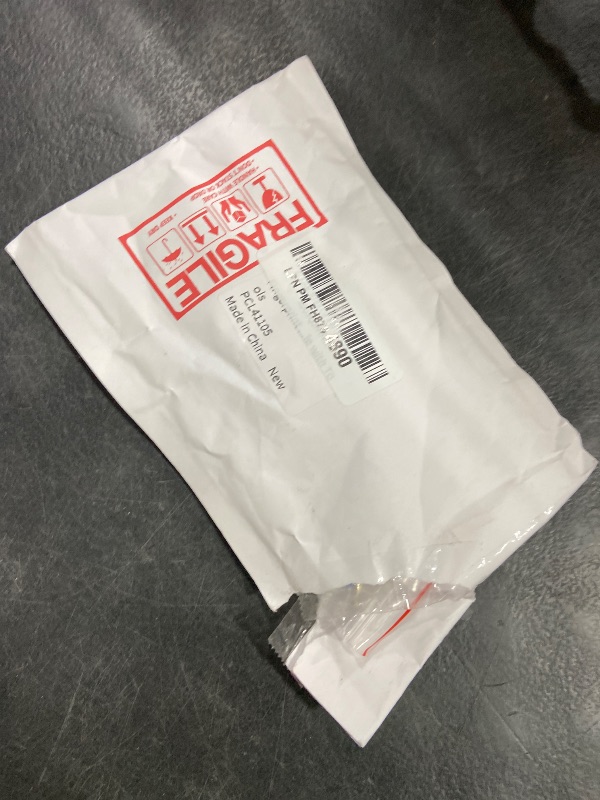 Photo 1 of Fingerprint Sensor Flex Cable Replacement for Samsung Galaxy A13 5G SM-A136U Power On Off Button Flex Cable with Tools