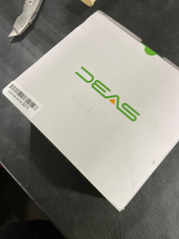 Photo 1 of SV3C 5MP PTZ Outdoor Camera, ONVIF POE IP Home Security Camera, 5X Optical Zoom Auto Tracking, Super HD10 Spotlights Color Night Vision, Two Way Audio, Waterproof, Motion Detection, BuleIris, Camhipro