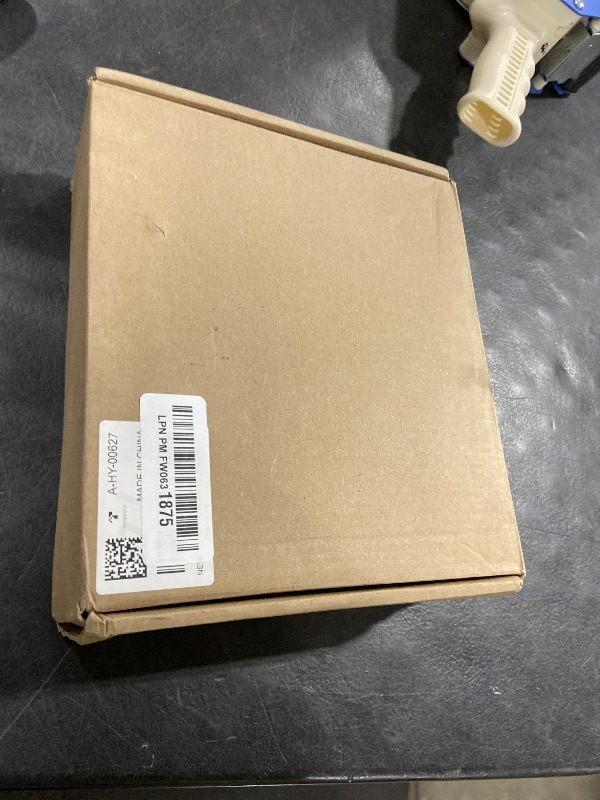 Photo 1 of UF648 Ignition Coil &97390 Double Iridium Spark Plug For Chrysler 200 300 TOWN & COUNTRY/Dodge Avenger Challenger Charger Durango Grand Caravan Journey/Jeep Wrangler/Ram 1500 2500 3500 C1791 UF648