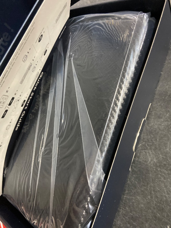 Photo 1 of Foldable Keyboard and Mouse, Samsers Folding Bluetooth Keyboard Combo, 2.4G + BT5.0 x 2, Full-Size Portable Travel Keyboard & USB-C Rechargeable Wireless Mouse for iOS Android Windows Mac OS