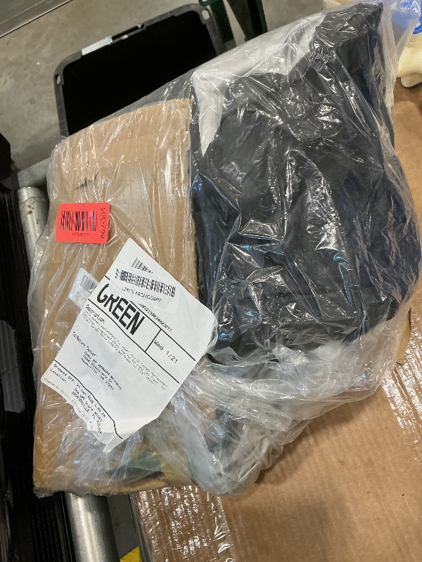 Photo 1 of 10×10 Canopy Replacement Top Cover, Pop Up Canopy Replacement Tent Cover, Waterproof Canopy Top for Straight Leg Frame, for Outdoor Garden Patio Camping Sun Shade(Top Only) (Black)