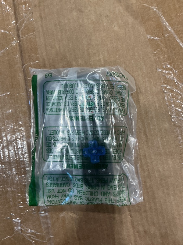 Photo 1 of (Pack of 2) Replacement Remote Control Only for Roku TV, Compatible for TCL Roku/Hisense Roku/Onn Roku/Sharp Roku/Element Roku/Westinghouse Roku/Philips Roku Smart TVs (Not for Roku Stick and Box)