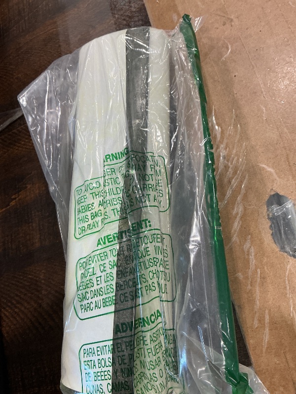 Photo 1 of [1/8" Thickness] Solid Neoprene Rubber Sheet Roll 12IN x 24IN Long with Adhesive Backing (Including Utility Knife), Heavy Duty Self Rubber Seal Strips Roll for DIY Gaskets, Flooring, Seals