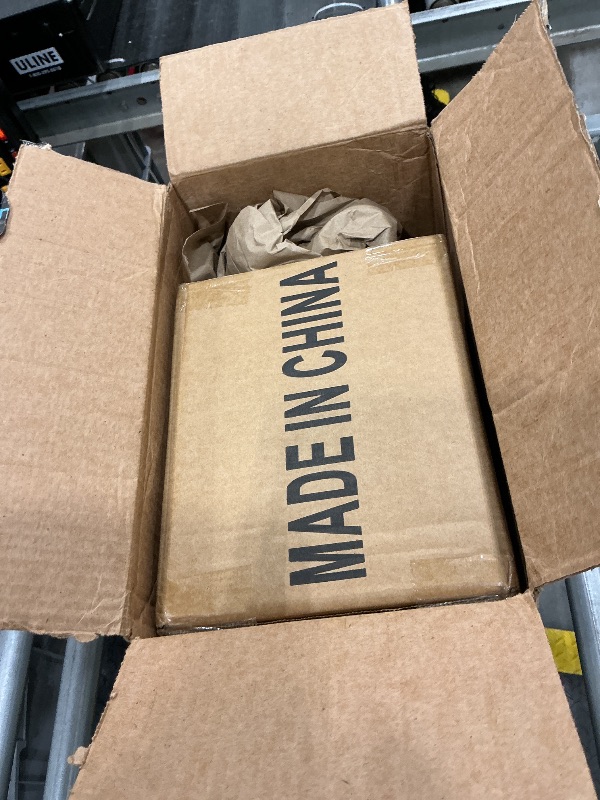 Photo 1 of 1.26"/32mm Button Paper Cutter, 1.73”/44mm Diameter Circle Cutter Circle Punch, 44mmGraphics Punch Cutter, 44mm Die Cut Machine for 1.26"/32mm Mode Buttons Machine (1.73”/44mm Cutting Diameter)