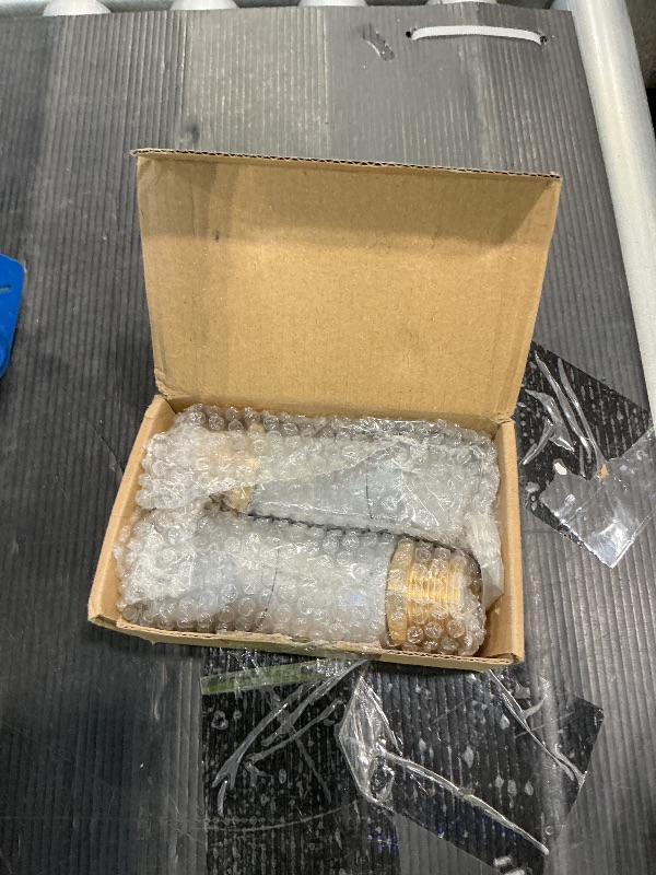 Photo 1 of (1" NPT, 2PCS) Fuel Hose Swivel 360 Rotating Connector for Fuel Transfer Pump Fuel Nozzle Multi Plane Fuel Plane Swivel