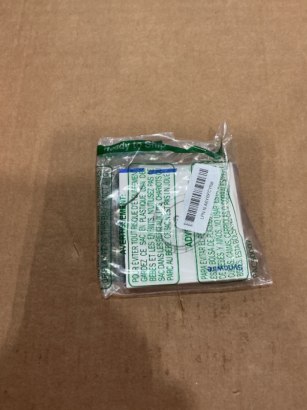 Photo 1 of *MINOR DAMAGE - USED*
Syncwire Cell Phone Ring Holder Stand [2 Pack], 360 Degree Rotation Finger Ring Kickstand with Polished Metal Phone Grip for Magnetic Car Mount Compatible with iPhone, Samsung, LG, Sony, HTC