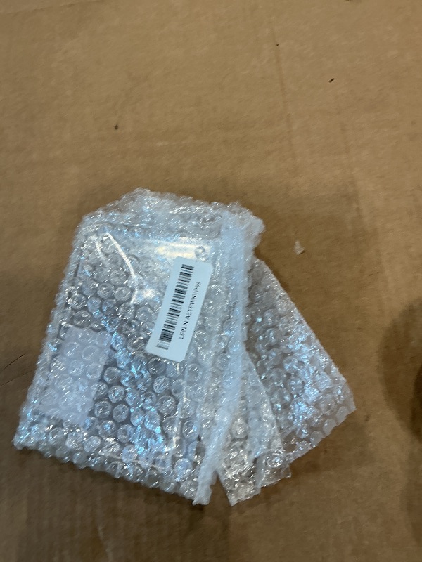 Photo 1 of **VIEW CLERK COMMENTS**
Adjustable Tabletop Easel Stand for Picture Frame up to 16.5" H Metal Gold Floating Picture Frame Stand Table Easels for Display for Signs Photos Art