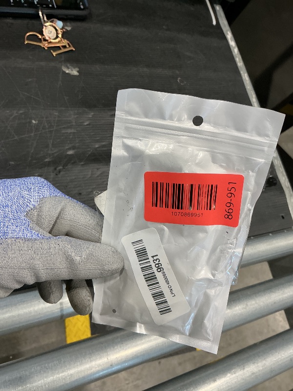 Photo 1 of (Apple MFi Certified) Lightning to SD Card Camera Reader for iPhone iPad, Dual Card Slot Memory Card Reader Supports SD and TF Card Trail Camera Viewer Sd Card Adapter Portable Micro Sd Card Reader