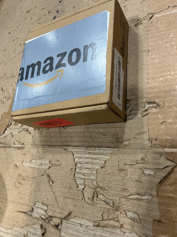 Photo 1 of 100 Sets Cover Buttons Kit with Tools - Size 45/1.1 Inch DIY Fabric Cloth Cover Buttons with Wire Backs