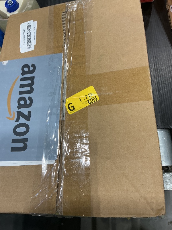 Photo 1 of **2 ONLY** luccido 6 Pack Round Tablecloth 70 Inches White Table Cloth Stain and Wrinkle Resistant Washable Polyester Fabric Table Cover for Party, Wedding and Banquet Decoration