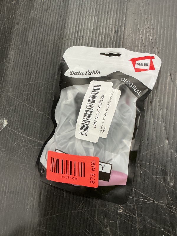 Photo 1 of [Apple MFi Certified] iPhone 17 Car Charger Fast Charging, Braveridge 4.8A USB Power Cigarette Lighter USB-C Car Charge + 6FT Type-C Coiled Cord for iPhone 17/17 Pro Max/16 Pro/15/Galaxy S25/S24/Pixel