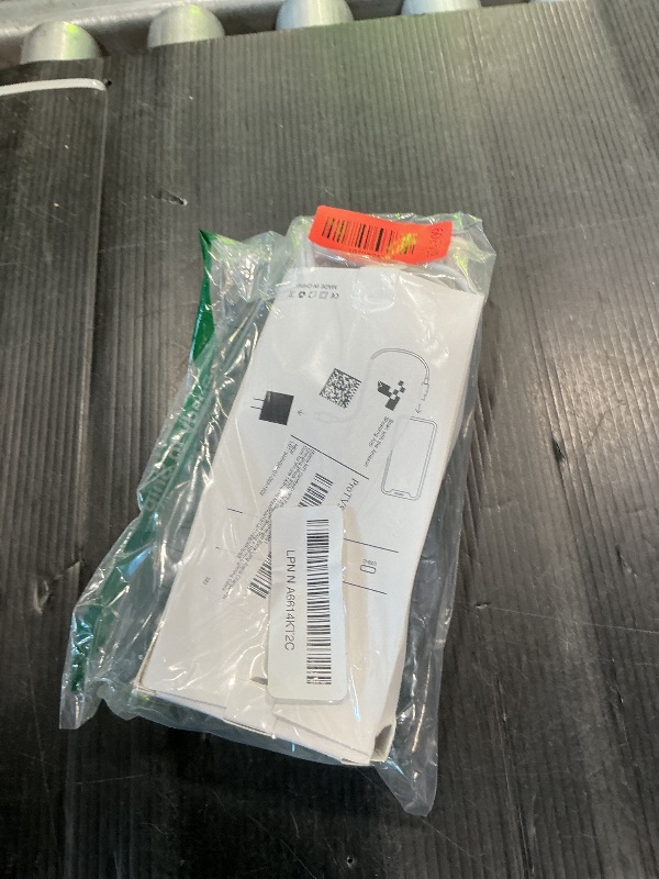 Photo 1 of [Apple MFi Certified]10FT Fast iPhone Charger,Extra Long Apple Charger Fast Charging 2Pack USB C Charger Block Plug + 10Foot Lightning Cable Cord for iPhone 14/Pro/Pro Max/Plus/13/12/11/XS/XR/X/SE2022