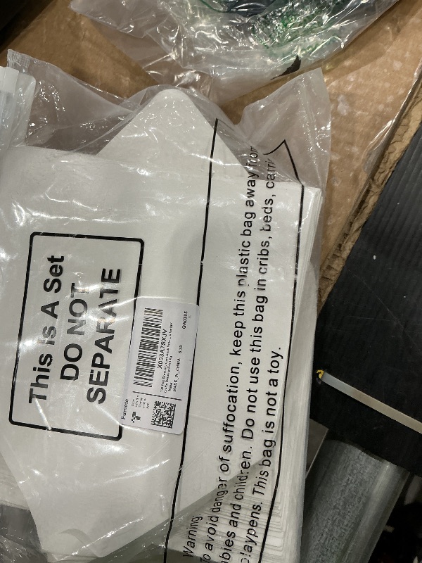 Photo 1 of 100 Set Greenery Cardstock with Envelops 4x6 Inch Blank Greenery Decorative Greeting Cards Floral Watercolor Green Leaves Note Card for Wedding Baby Shower DIY Crafts Office Thank Greeting Supplies